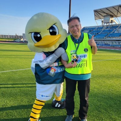 fubie12's profile picture
