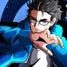 Profilbild von BladeNinja