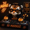 Profilbild von Dj MarkuZ