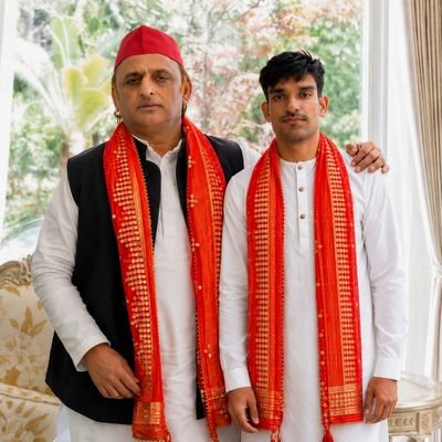 Satya_samajwad's profile picture