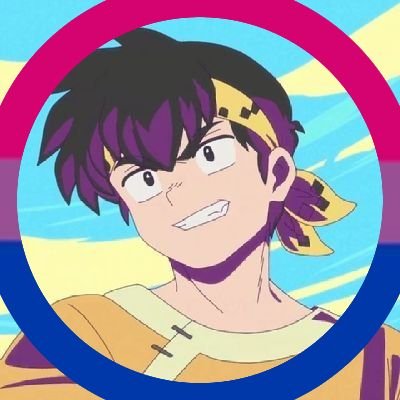 aity🇦🇷's profile picture