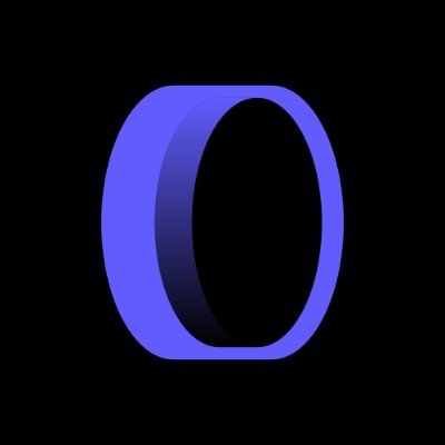 OAK_Res_FR's profile picture