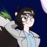 Profilbild von 🦨Rebo🦨 Rosie's Husband 🥀🔜Baltimore PKMN Regional🔜