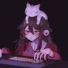 Vũ's profile picture
