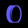 Profilbild von OAK Research