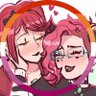 Ruby❤️‍🔥Pyras flower's profile picture
