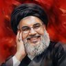 Profilbild von Alpfa Mahdi