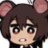 Profilbild von Shai-chan ★ VGEN ★