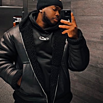 1realkeith™️'s profile picture