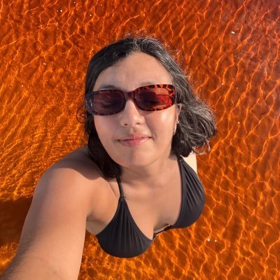 JJuanitamayorga's profile picture