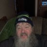 Profilbild von Stockman