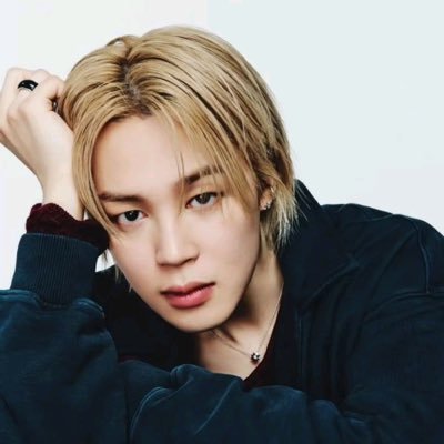 Rose's profile picture