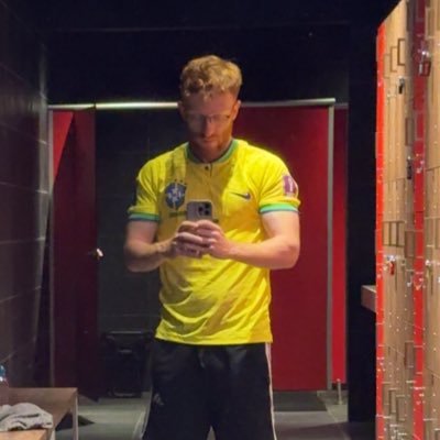 MarckUnited's profile picture