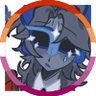 Фото профиля VIC 🪄🕊️ COMMS OPEN
