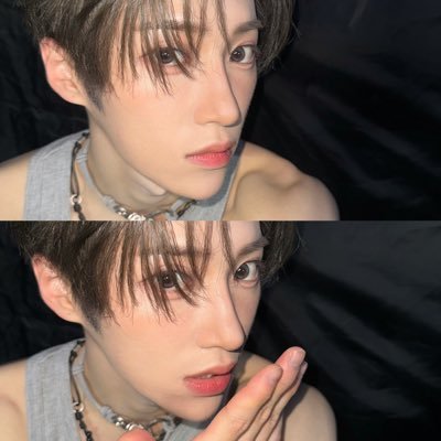 梦绛澜's profile picture