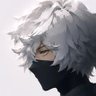 FRZy's profile picture