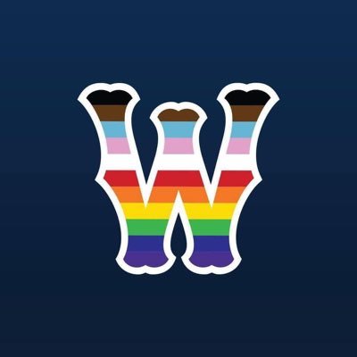 Worcester Red Sox's profile picture