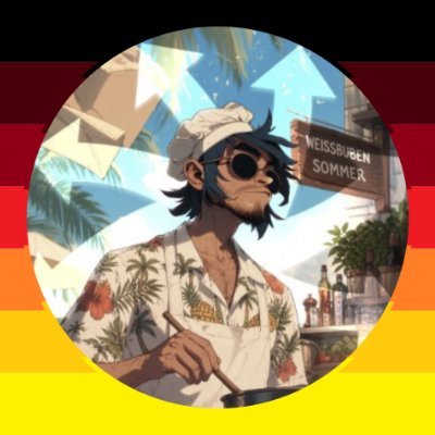 Lieblingsk꥟ch 𓆉 ꥟ #WLM's profile picture