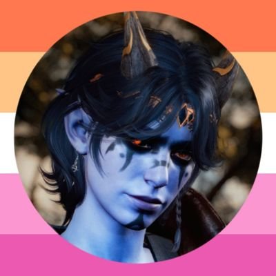 0lgiPolgi's profile picture