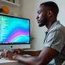 Max profil fotoğrafı