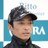 Фото профиля 川田のケツ巾着