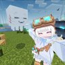 Profilbild von 泥土块