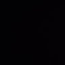 Фото профиля pennicillin