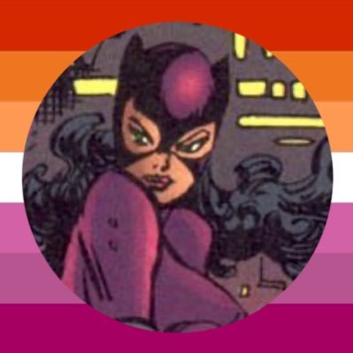 selinavibez's profile picture