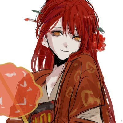 nana's profile picture