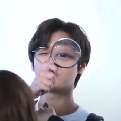 .쩜's profile picture