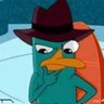Profilbild von Sheesh579