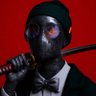 Фото профиля RegularWeb3Guy ♑️
