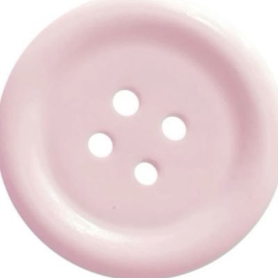 luvssak's profile picture