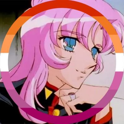 _veroons_'s profile picture