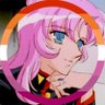 ver🌹 laramari pilled's profile picture