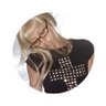 Profilbild von bel’s | ꯱ָׂ2