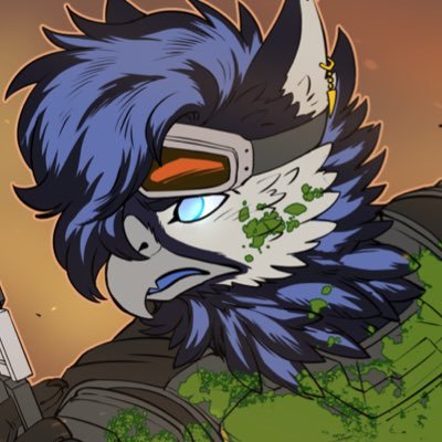 ⚡️Volt ⚡️'s profile picture