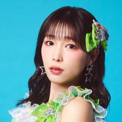 asuka_heymommy's profile picture