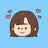 みき 𓅓𓏭𓎡𓏭 profil fotoğrafı
