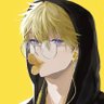 ぎょぎょまる's profile picture