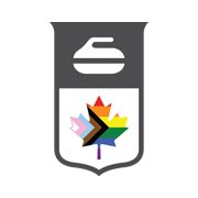 Curling Canada's profile picture