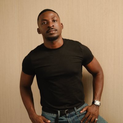 bigseun_'s profile picture