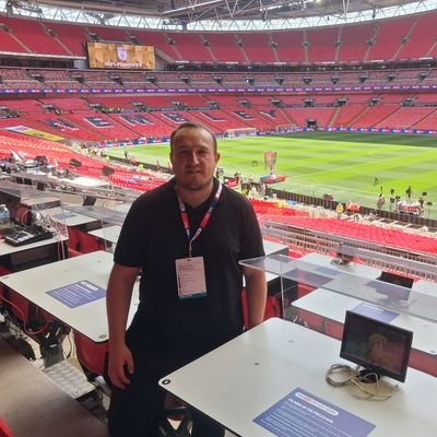 craig_johns's profile picture