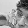ethan. profil fotoğrafı