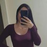 Bruna! profil fotoğrafı