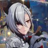 タカオ profil fotoğrafı