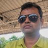 Uttam Dutta's profile picture