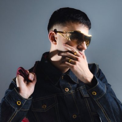 bajocero x's profile picture