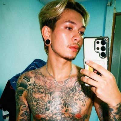 TitleNatchanon's profile picture