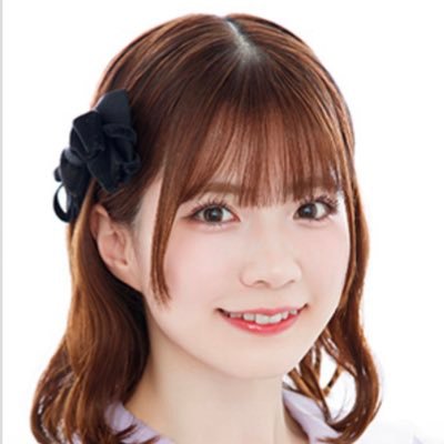 松岡さくら's profile picture